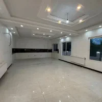 ویلا سند درا|فروش خانه و ویلا|طاهرگوراب, |دیوار