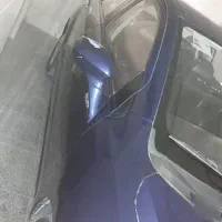 برلیانس ۲۳۰|خودرو سواری و وانت|اصفهان, نصرآباد|دیوار