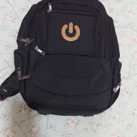 کوله پشتی جنس خارجی اعلا