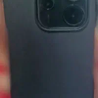 Xiaomi Redmi Note 14 موبایل|موبایل|بندر انزلی, طالب آباد|دیوار