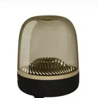 هارمن کاردن