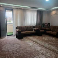 اجاره-آپارتمان-اردیبهشت-جنوبی