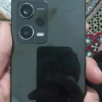 گوشی نوت 12پرو 5g معاوضه با گوشی