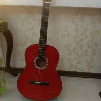 گیتار|گیتار، بیس، امپلیفایر|تربت‌حیدریه, شهرک ولیعصر|دیوار