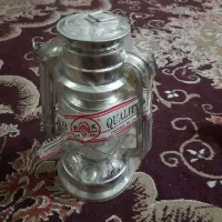فانوس نفتی کوالیتی
