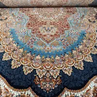 فرش 9 متری|فرش|محمدشهر, سیدآباد|دیوار