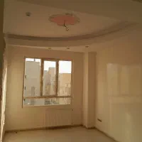 بازسازی ساختمان صفرتاصد با تعرفه دولتی سراسر تهران