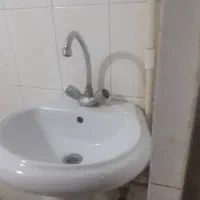 خانه اجاره ای|اجارهٔ خانه و ویلا|قم, چهل اختران|دیوار