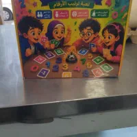 بسته بندی با دستگاه شرینگ