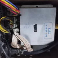 شهر کوت سیدنعیمZ30|قطعات و لوازم جانبی رایانه|سوسنگرد, |دیوار