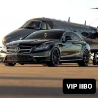 بادیگارد،اسکورت‌،تشریفات‌وحراست‌بابهترین‌کیفیت