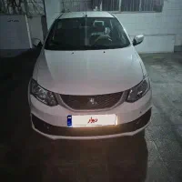 ساینا s مدل ۱۴۰۳