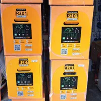 اینورتر/دستگاه جوش صبا مدل R201 یکسال گارانتی|ابزارآلات|اصفهان, جاوان|دیوار