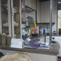 آپارتمان فروشی