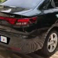 تارا v1 مدل اخر ۴۰۱