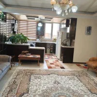 فروش ۲ خوابه / خواجه عطا / مستردار / قیمت منصفانه