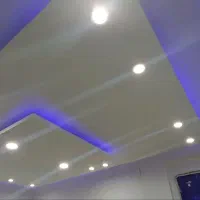 استادکار کناف