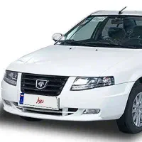 حواله سمند سورن