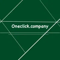 خدمات کافینتی و الکترونیکی