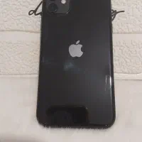 گوشی آیفون ۱۱