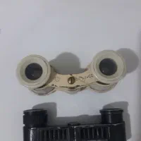 دوربین دو عدد شکاری|کوهنوردی و کمپینگ|سراوان, |دیوار