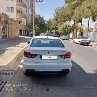 شاهین G مدل ۴۰۲|خودرو سواری و وانت|بیرجند, |دیوار