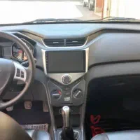 ام وی ام 315S عروسک مدل 97|خودرو سواری و وانت|همدان, |دیوار