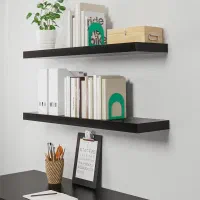 شلف دیواری|کتابخانه، شلف، قفسه‌های دیواری|تبریز, |دیوار