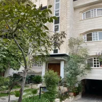 ۲۲۰ متر تک واحدی|اجارهٔ آپارتمان|تهران, حکمت|دیوار