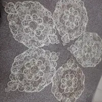 رانر ورومیزی