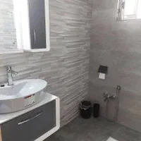 بهترین خرید تک واحدی گلستان(قبل میدان)|فروش آپارتمان|لاهیجان, گلستان|دیوار