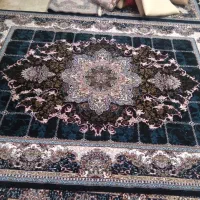 لوازم عروس دوماه کار کرده