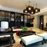 فروش-آپارتمان-147متری-2خوابه-معالی-آباد