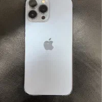 iphone 13 pro max zaa 256g