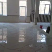 اجاره آپارتمان ۱۴۰ متری ۲ خوابه طبقه ۲