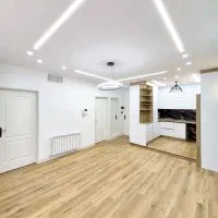 64-خوش-نقشه-مترفول-دیزاین-سندتکبرگ-شهرک-صدف