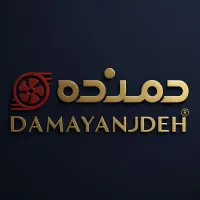 طراحی لوگو برای پیج و مشاغل|خدمات رایانه‌ای و موبایل|نجف‌آباد, امام خمینی|دیوار
