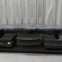 زیر تلویزیونی