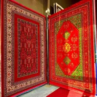 سیاره فرش ماشنی و دستباگونه|فرش|اهواز, پادادشهر|دیوار