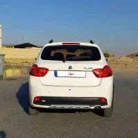 کوییک اس .فول اپشن کارخانه..۸۵ گانه|خودرو سواری و وانت|اراک, |دیوار