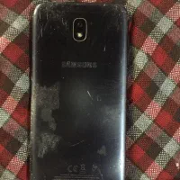 J7pro|موبایل|مرزیکلا, |دیوار