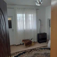 خونه ویلایی/ سند تک برگ / وام دار 140 متر مربع|فروش خانه و ویلا|لاهیجان, خالو باغ|دیوار