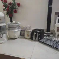 لوازم خانه همه 8.500.000