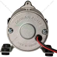 تصفیه آب سافت واتر تایوان با گارانتی +8 و 10 فیلتر|آب‌سردکن و تصفیه آب|تبریز, |دیوار