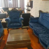 مبله تک خواب باهنر
