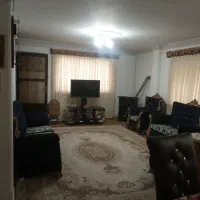 آپارتمان 2خوابه خوش نقشه|فروش آپارتمان|رشت, فلسطین|دیوار