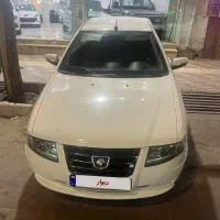 سورن 404بدون رنگ