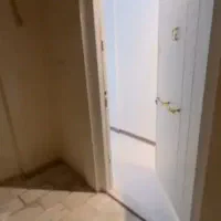 اپارتمان فروشی سعادت ۱۵