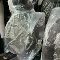 206sd v8|خودرو سواری و وانت|مشهد, حیدرآباد|دیوار