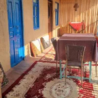 اجاره روزانه/هفتگی/ماهانه آپارتمان ۵۰ متری در|اجارهٔ کوتاه‌مدت آپارتمان و سوئیت|لاهیجان, بازکیاگوراب|دیوار